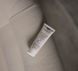 Embryolisse Moisturising Cream With Orange - Зволожуючий крем з апельсином EMBRLS30 фото 4
