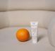 Embryolisse Moisturising Cream With Orange - Зволожуючий крем з апельсином EMBRLS30 фото 3