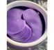 XLASH Super Youth Retinol Eye Gels Патчі для очей з ретинолом XLSH13 фото 5