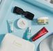 ELEMIS Kit: Travel Skin Heroes for Her - Тревел набір бестселерів для Неї ELMS23 фото 4