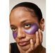 XLASH Super Youth Retinol Eye Gels Патчі для очей з ретинолом XLSH13 фото 4