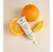Embryolisse Moisturising Cream With Orange - Зволожуючий крем з апельсином EMBRLS30 фото 2