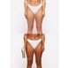 BALI BODY 1 Hour Express Self Tan - Експрес-автозасмага для тіла  BB012 фото 4