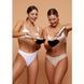 BALI BODY 1 Hour Express Self Tan - Експрес-автозасмага для тіла  BB012 фото 6