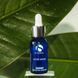 IS CLINICAL Active Serum&trade; - Багатофункціональна сироватка для обличчя ISC020 фото 5