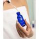 IS CLINICAL Active Serum&trade; - Багатофункціональна сироватка для обличчя ISC020 фото 6