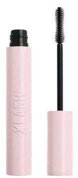 XLASH Lash Hero Mascara Універсальна туш для вій з гіалуроновою кислотою XLSH14 фото