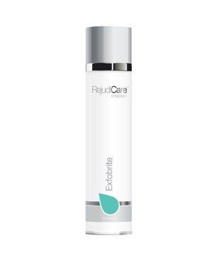 RejudiCare Synergy Exfobrite - Гель відлущуючий для догляду за шкірою  RJD013 фото