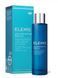 ELEMIS Cellutox Active Body Oil - Антицелюлітна олія для тіла ELMS8 фото 2