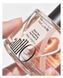 ANILLO Живильна есенція для волосся з екстрактом чорного чаю Black Tea Nourishing Hair Essence  ANL016 фото 2