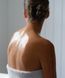 ELEMIS Cellutox Active Body Oil - Антицелюлітна олія для тіла ELMS8 фото 3