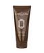 LA SULTANE DE SABA Shower Cream Amber Musk Sandalwood - Крем-Гель для душу з Мускусом, Амброю та Сандалом LSDA72 фото 1