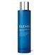ELEMIS Cellutox Active Body Oil - Антицелюлітна олія для тіла ELMS8 фото 1
