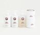 ALIS Hydrating Hand Cream Зволожувальний крем для рук ALIS3 фото 3