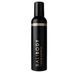 BALI BODY 1 Hour Express Ultra Dark Self Tan - Ультратемна Експрес-автозасмага для тіла BB013 фото 1