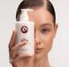 ALIS Hydrating Hand Cream Зволожувальний крем для рук ALIS3 фото 2