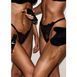 BALI BODY 1 Hour Express Ultra Dark Self Tan - Ультратемна Експрес-автозасмага для тіла BB013 фото 3