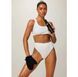 BALI BODY 1 Hour Express Ultra Dark Self Tan - Ультратемна Експрес-автозасмага для тіла BB013 фото 4