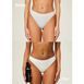 BALI BODY 1 Hour Express Ultra Dark Self Tan - Ультратемна Експрес-автозасмага для тіла BB013 фото 2