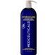 Mediceuticals Hydroclenz Dry Scalp & Hair Moisturizing Shampoo Шампунь зволожуючий проти випадіння волосся у чоловіків для сухої шкіри/волосся MDCTC18 фото 2