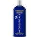 Mediceuticals Hydroclenz Dry Scalp & Hair Moisturizing Shampoo Шампунь зволожуючий проти випадіння волосся у чоловіків для сухої шкіри/волосся MDCTC18 фото 1