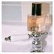 ANILLO Живильна есенція для волосся з екстрактом чорного чаю Black Tea Nourishing Hair Essence  ANL016 фото 3
