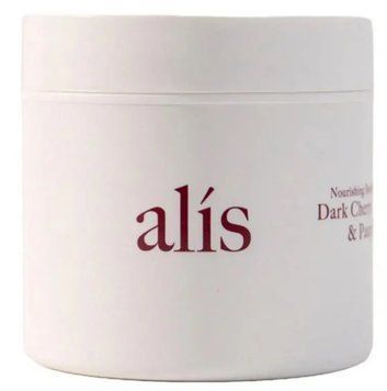 ALIS Nourishing Body Butter Живильний крем-баттер для тіла ALIS4 фото