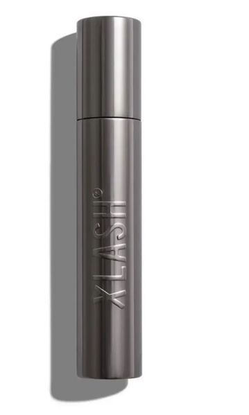 XLASH Drama Mascara Туш для вій "Екстримальний об'єм" XLSH15 фото