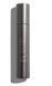 XLASH Drama Mascara Туш для вій "Екстримальний об'єм" XLSH15 фото 2