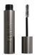 XLASH Drama Mascara Туш для вій "Екстримальний об'єм" XLSH15 фото 1