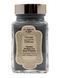 LA SULTANE DE SABA Mineral Mud Mask Очищуюча маска для обличчя з мінеральною глиною  LSDA73 фото 1