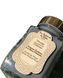 LA SULTANE DE SABA Mineral Mud Mask Очищуюча маска для обличчя з мінеральною глиною  LSDA73 фото 2