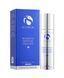 IS CLINICAL Reparative Moisture Emulsion - Емульсія для зволоження та відновлення шкіри ISC052 фото 2