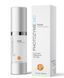 PHOTOZYME MD iQuad Total Eye Therapy Крем для шкіри навколо очей  PTZM1 фото 2