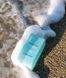 Rare Paris Carbone Glace Purifying Micellar Water - Міцелярна вода RP14 фото 4