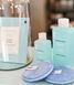 Rare Paris Carbone Glace Purifying Micellar Water - Міцелярна вода RP14 фото 5