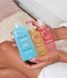 Rare Paris Carbone Glace Purifying Micellar Water - Міцелярна вода RP14 фото 6