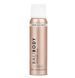 BALI BODY Instant Tan - Спрей для миттєвої засмаги BB014 фото 3