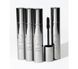 XLASH Drama Mascara Туш для вій "Екстримальний об'єм" XLSH15 фото 4