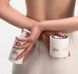 ALIS Nourishing Body Butter Живильний крем-баттер для тіла ALIS4 фото 2