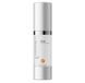 PHOTOZYME MD iQuad Total Eye Therapy Крем для шкіри навколо очей  PTZM1 фото 1