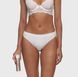BALI BODY Instant Tan - Спрей для миттєвої засмаги BB014 фото 7
