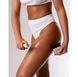 BALI BODY Instant Tan - Спрей для миттєвої засмаги BB014 фото 6