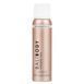 BALI BODY Instant Tan - Спрей для миттєвої засмаги BB014 фото 1