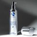 IS CLINICAL Reparative Moisture Emulsion - Емульсія для зволоження та відновлення шкіри ISC052 фото 4
