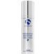 IS CLINICAL Reparative Moisture Emulsion - Емульсія для зволоження та відновлення шкіри ISC052 фото 1