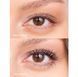 XLASH Drama Mascara Туш для вій "Екстримальний об'єм" XLSH15 фото 3