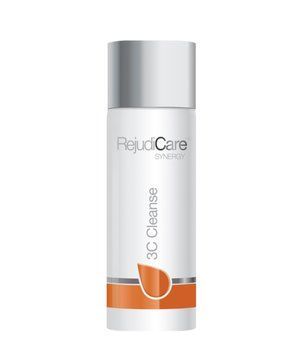 RejudiCare Synergy 3C Cleanse - Засіб для вмивання з вітаміном С  RJD015 фото