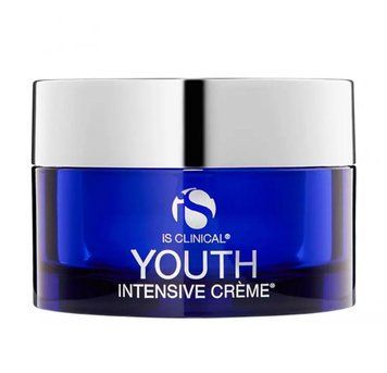 IS CLINICAL Youth Intensive Creme - Інтенсивний омолоджуючий крем ISC011 фото