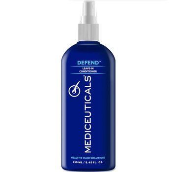 Mediceuticals Leave-In Conditioner Defend Догляд що не змивається для захисту і розгладження волосся MDCTC20 фото